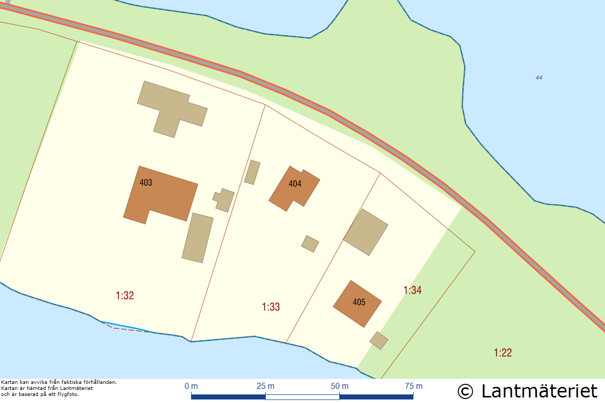 Toltorp 404 – bild 27