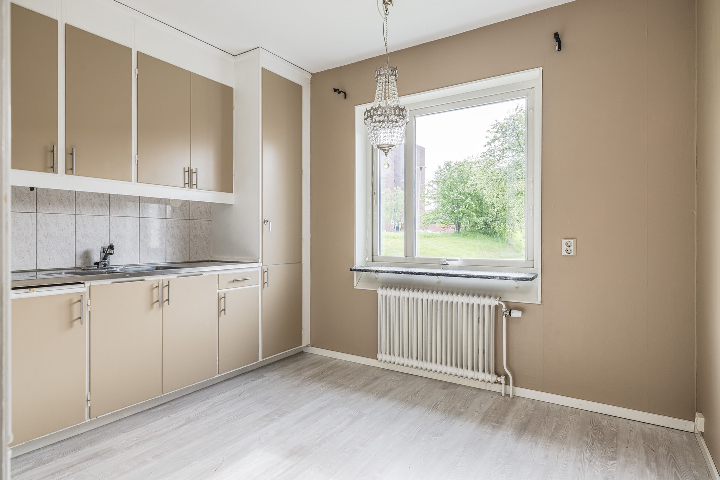 Högomsvägen 52 – bild 7