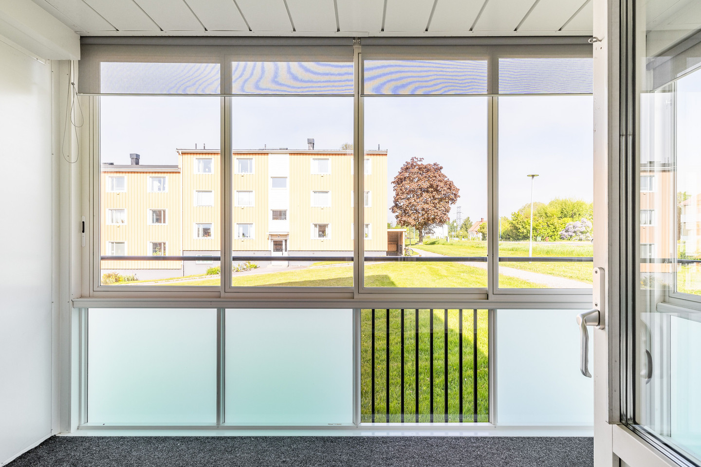 Högomsvägen 52 – bild 3