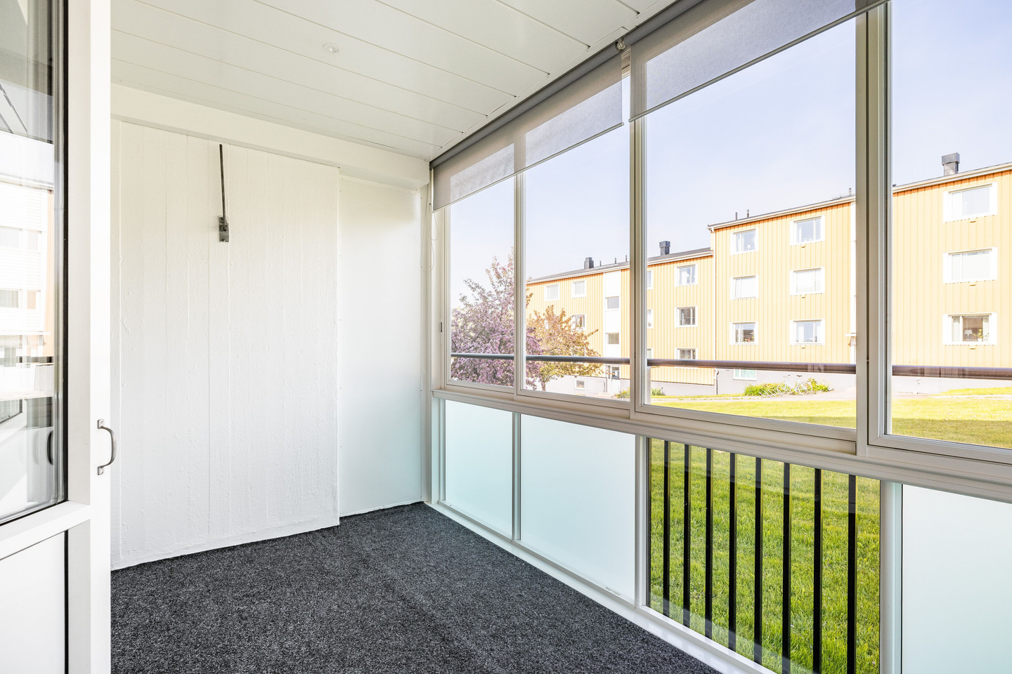 Högomsvägen 52 – bild 4