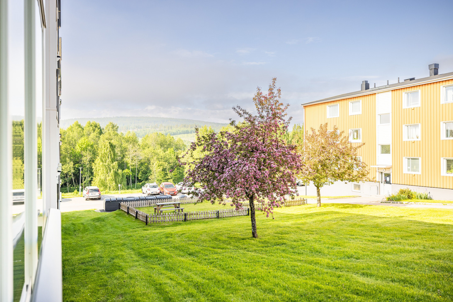 Högomsvägen 52 – bild 5