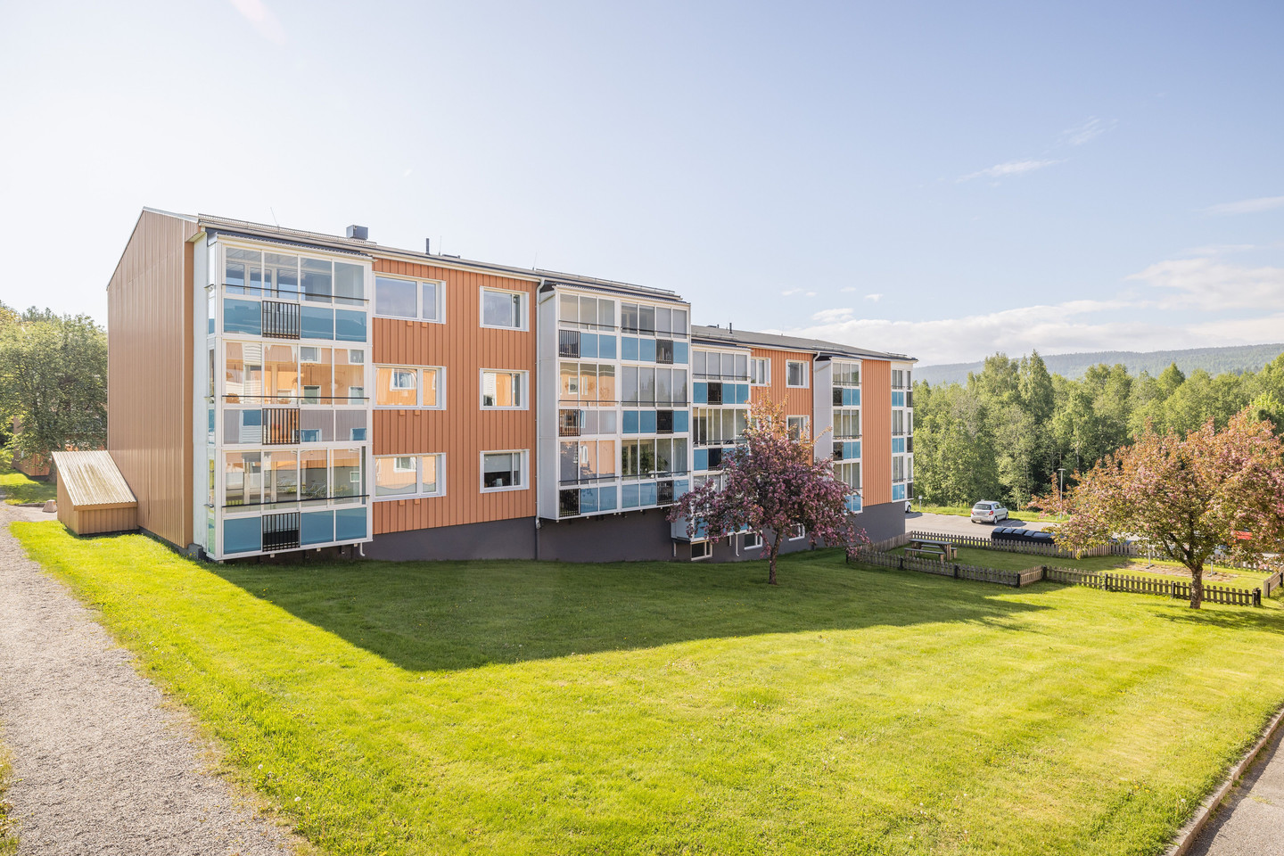 Högomsvägen 52 – bild 16