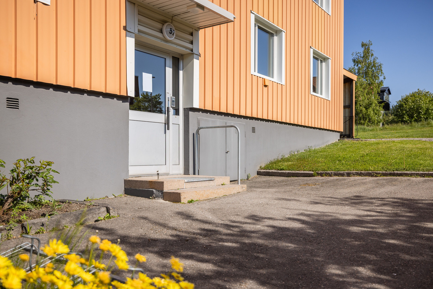 Högomsvägen 52 – bild 17