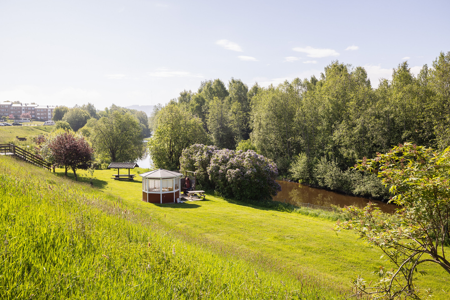 Högomsvägen 52 – bild 18