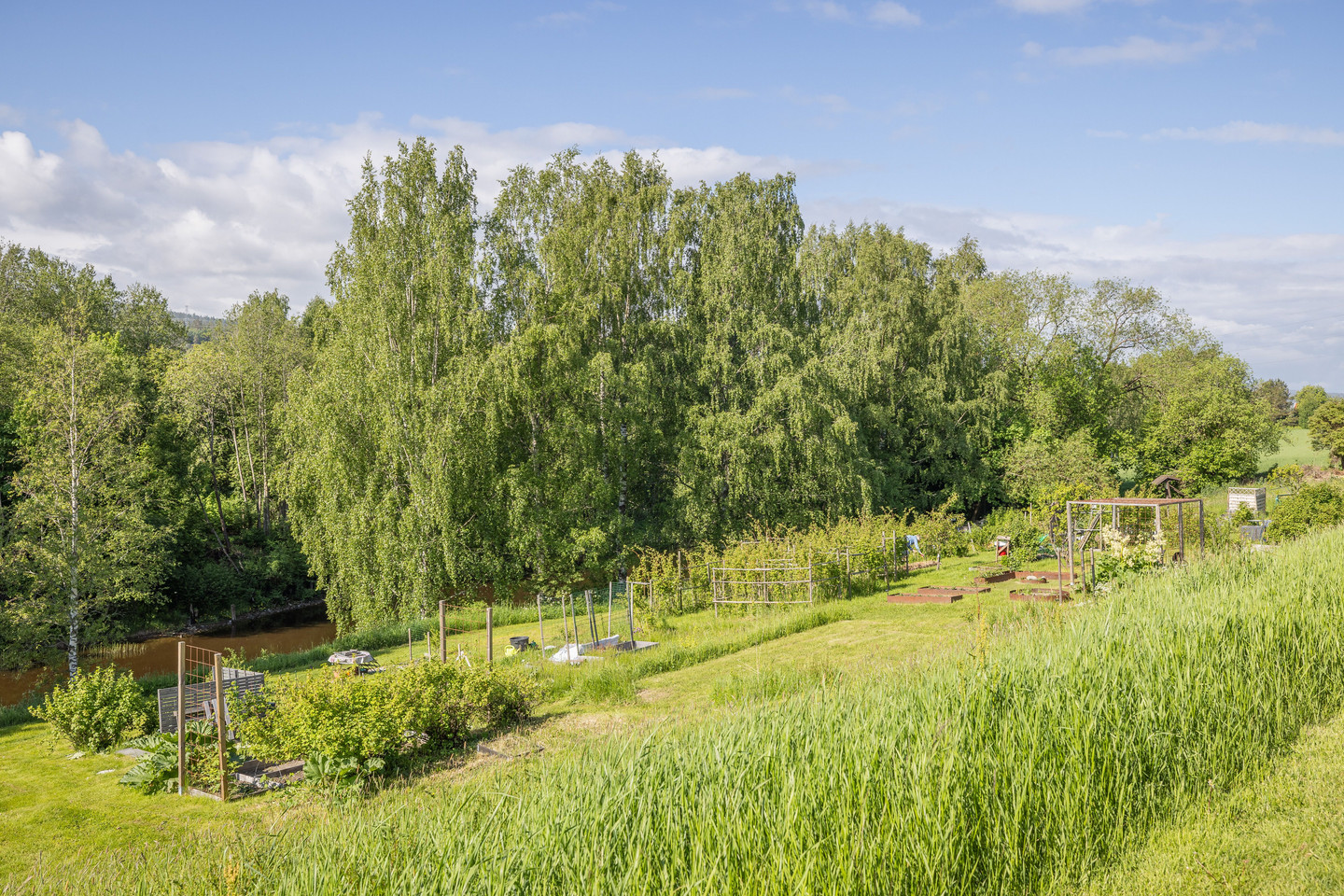 Högomsvägen 52 – bild 19