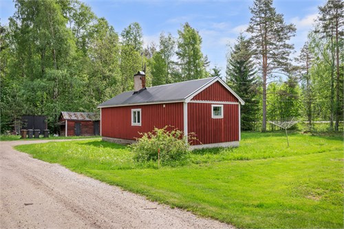Källbacken 4