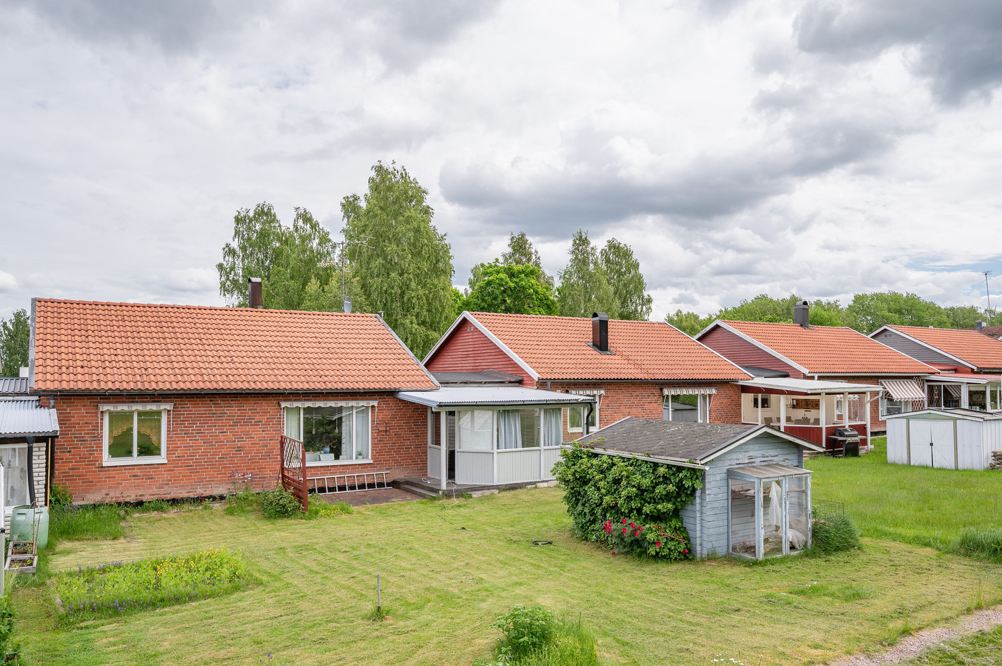Vitabruksvägen 4 – bild 28