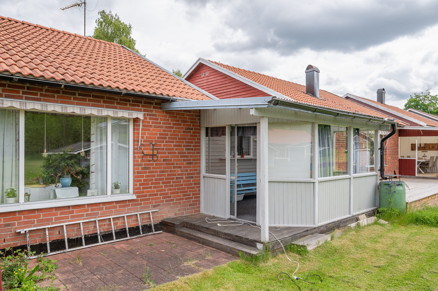 Vitabruksvägen 4 – bild 25
