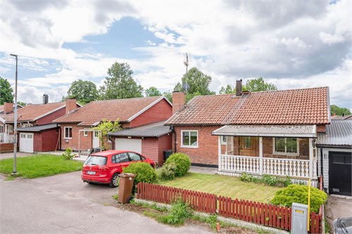 Vitabruksvägen 4