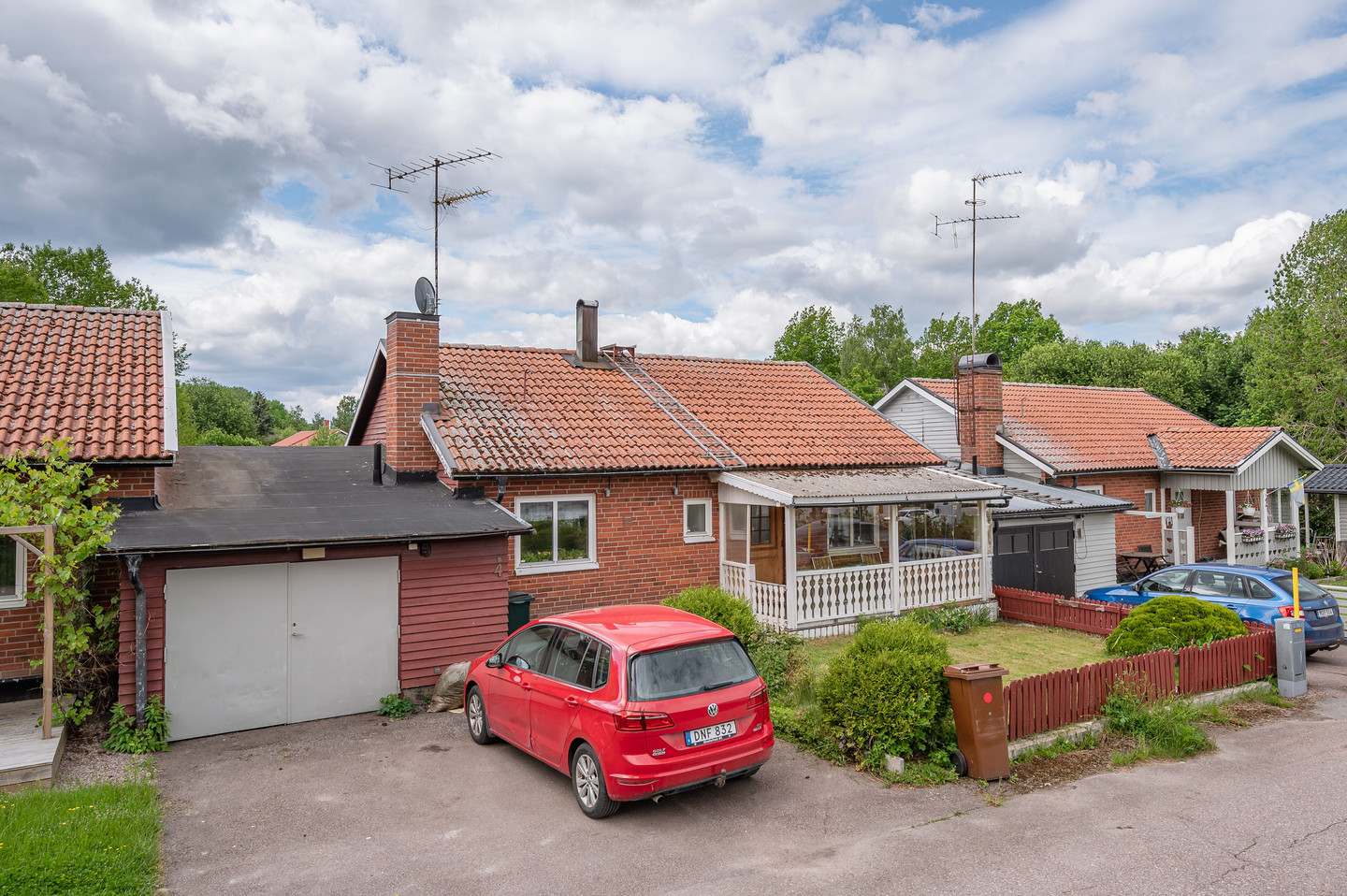 Vitabruksvägen 4 – bild 30
