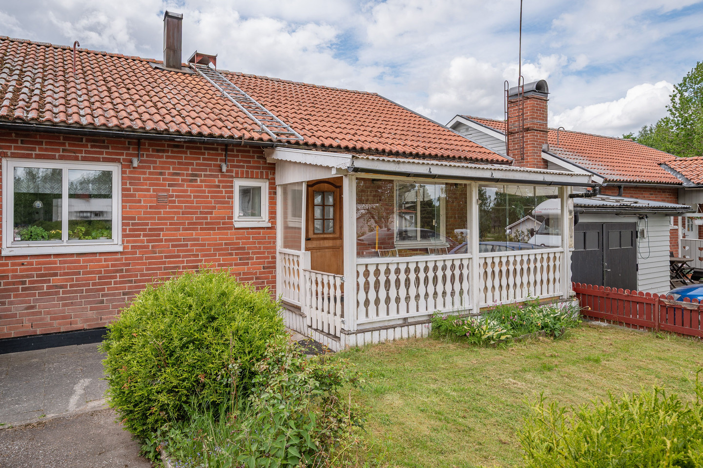 Vitabruksvägen 4 – bild 31