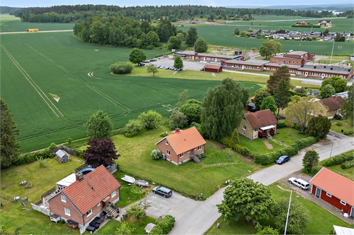Skyrstavägen 13