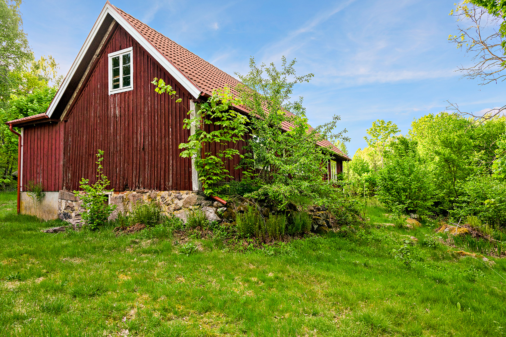 På gång – bild 3
