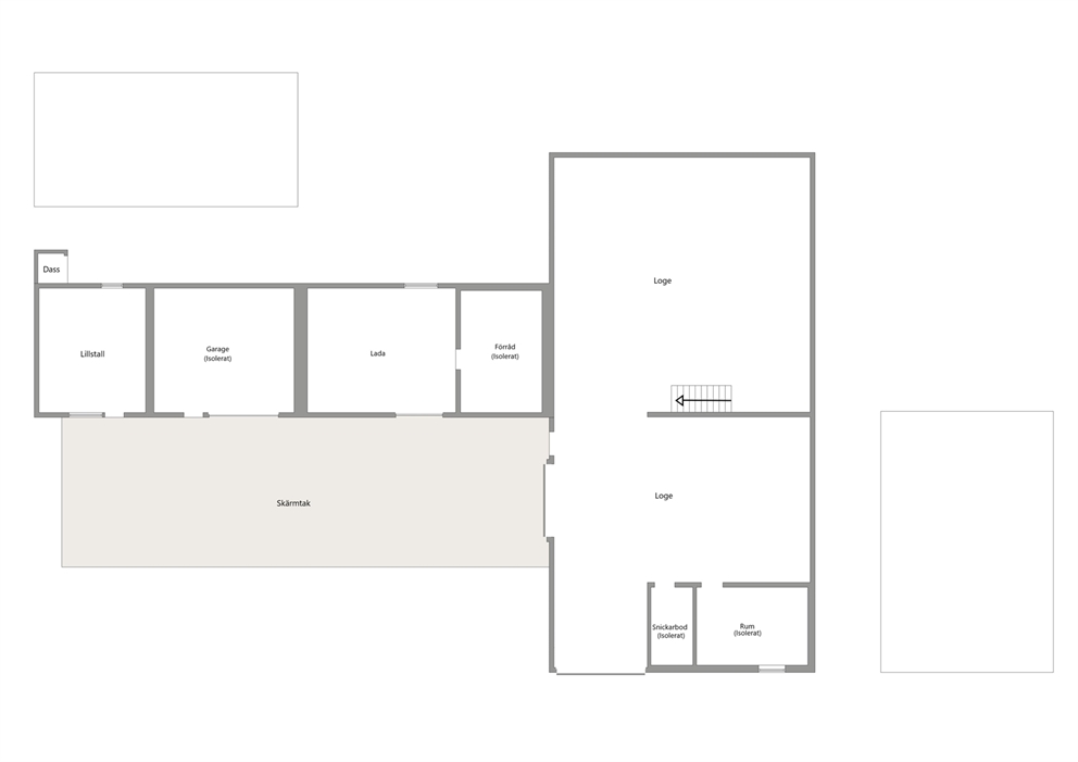 Planritning 4