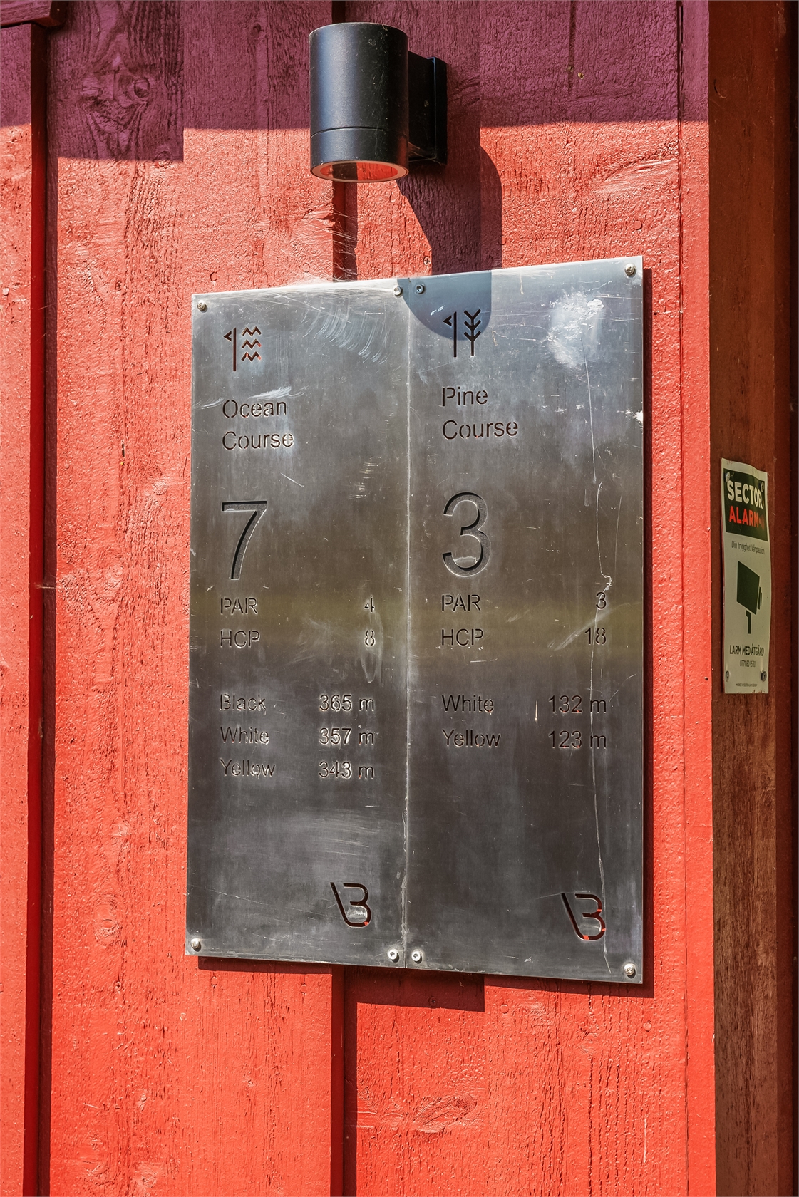 21