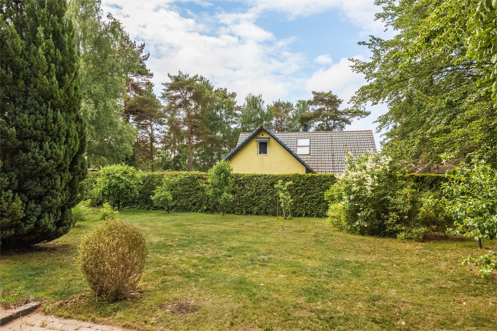 Killebäcksvägen 1 – bild 34