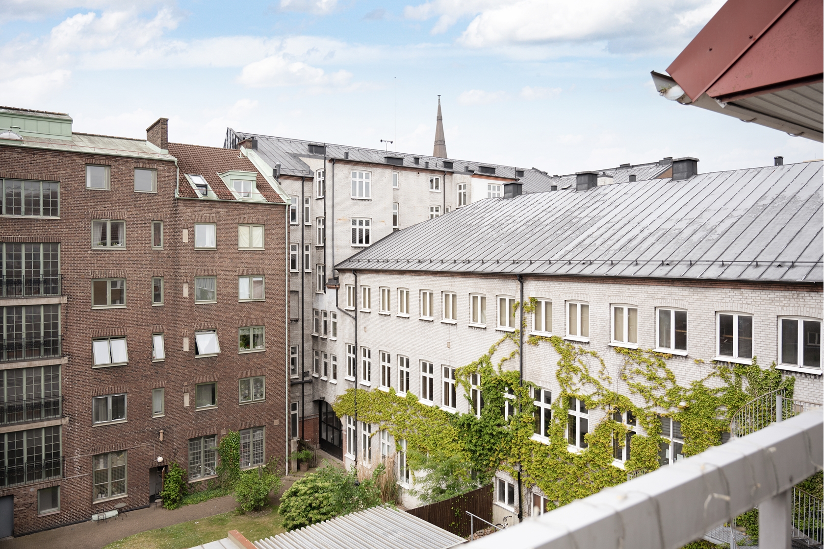 sön 11/10 – bild 20