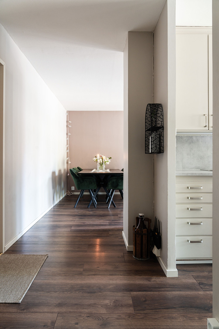 Prästgårdsgatan 77B – bild 8
