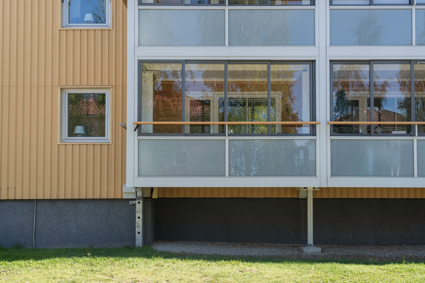 Prästgårdsgatan 77B – bild 4