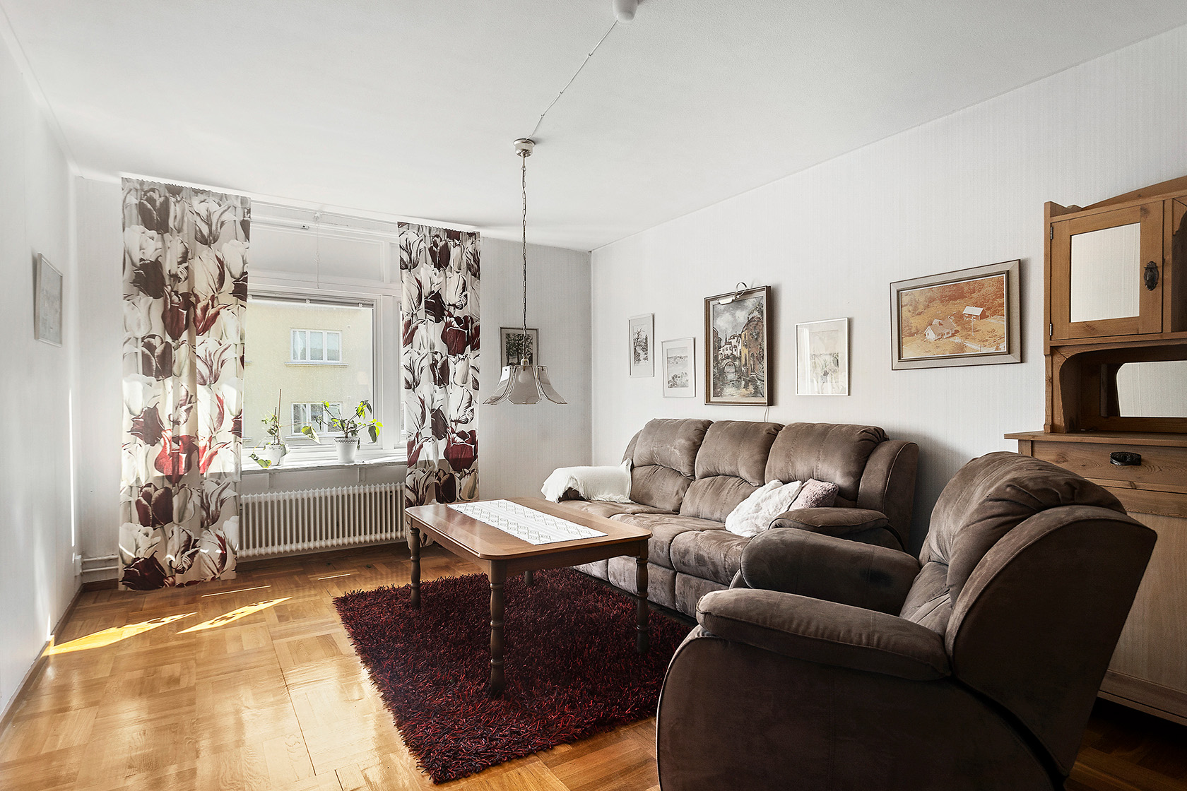 Norra Fogdelyckegatan 51C – bild 6