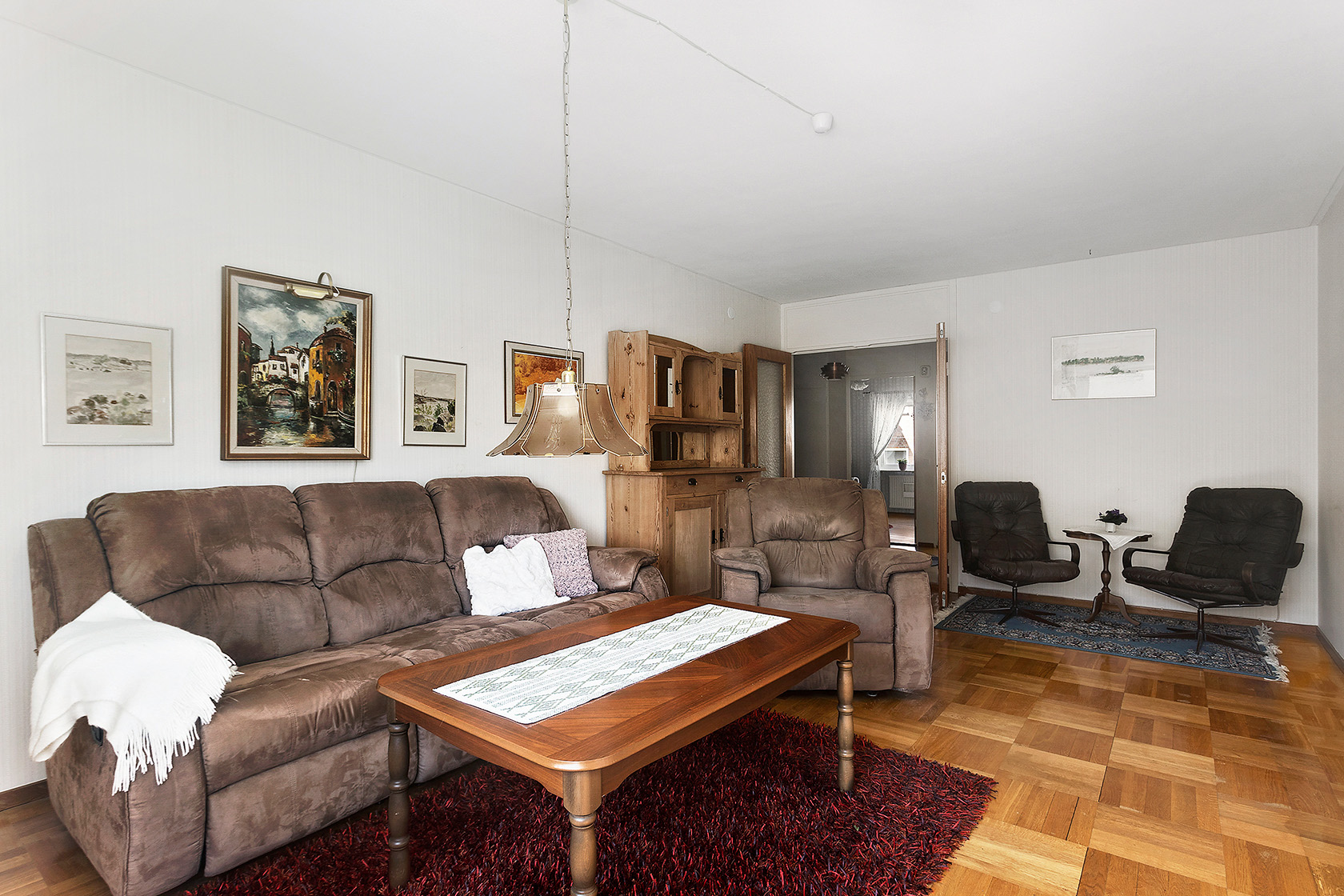 Norra Fogdelyckegatan 51C – bild 7