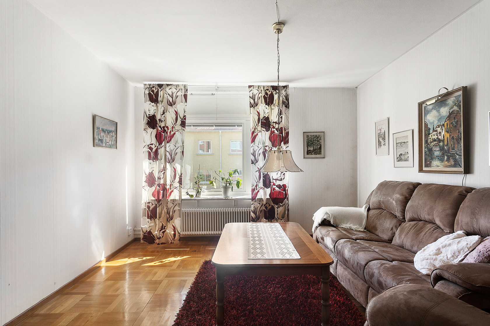 Norra Fogdelyckegatan 51C – bild 8