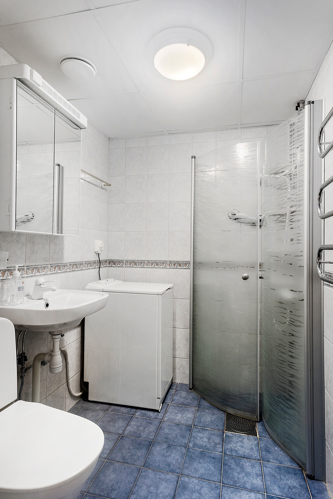 Norra Fogdelyckegatan 51C – bild 12
