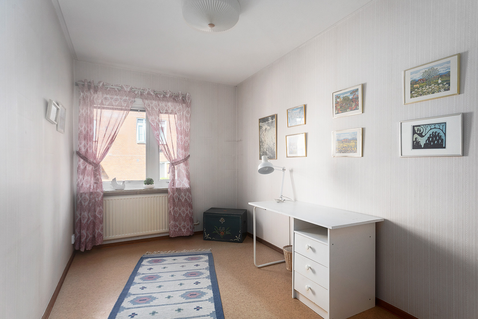 Norra Fogdelyckegatan 51C – bild 9