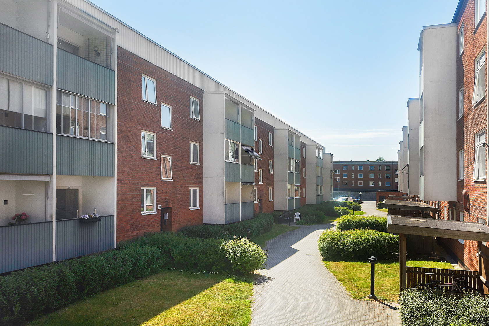 Norra Fogdelyckegatan 51C – bild 13
