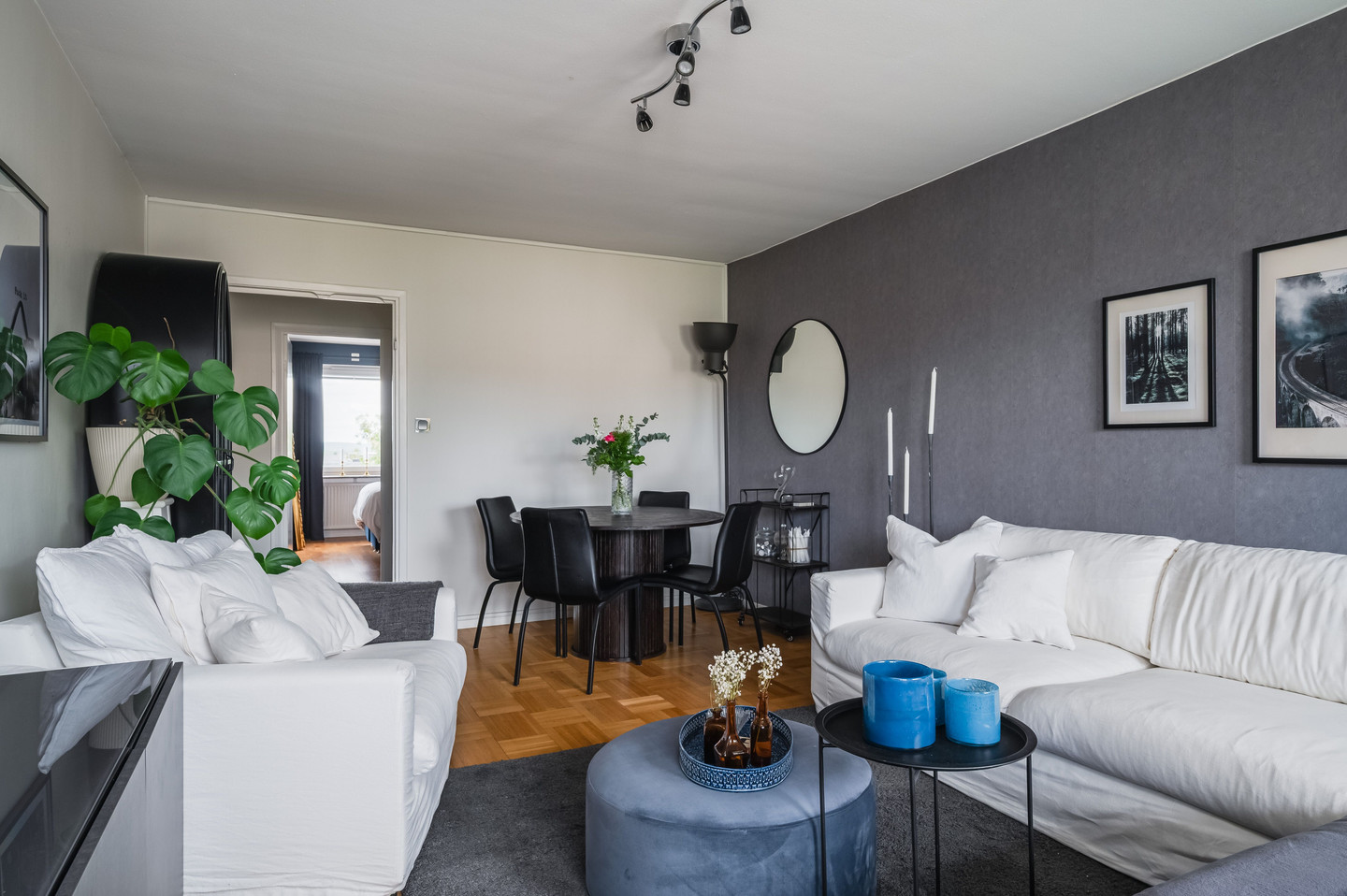 Åkargatan 2B – bild 26