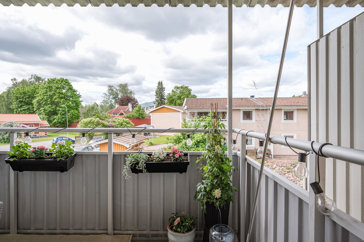 Åkargatan 2B – bild 23