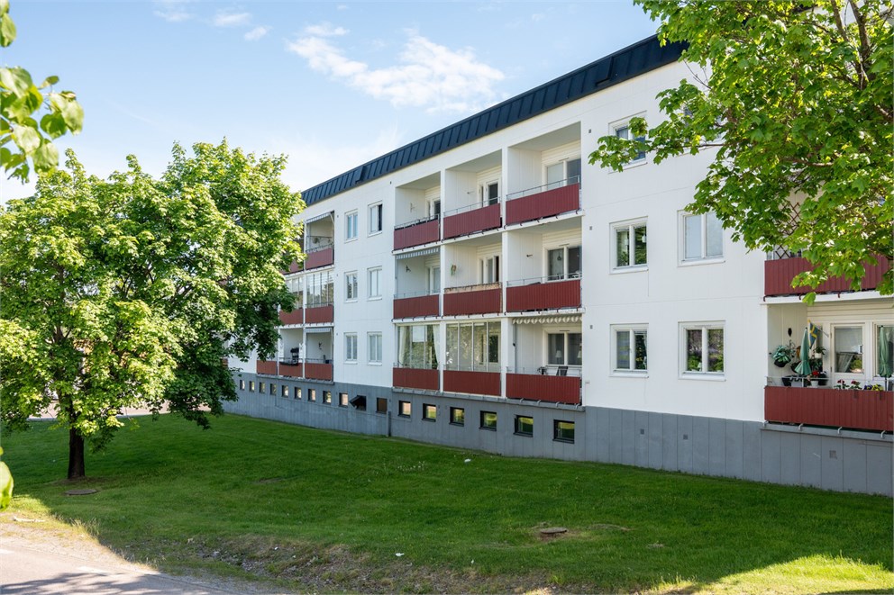 Storgatan 112B