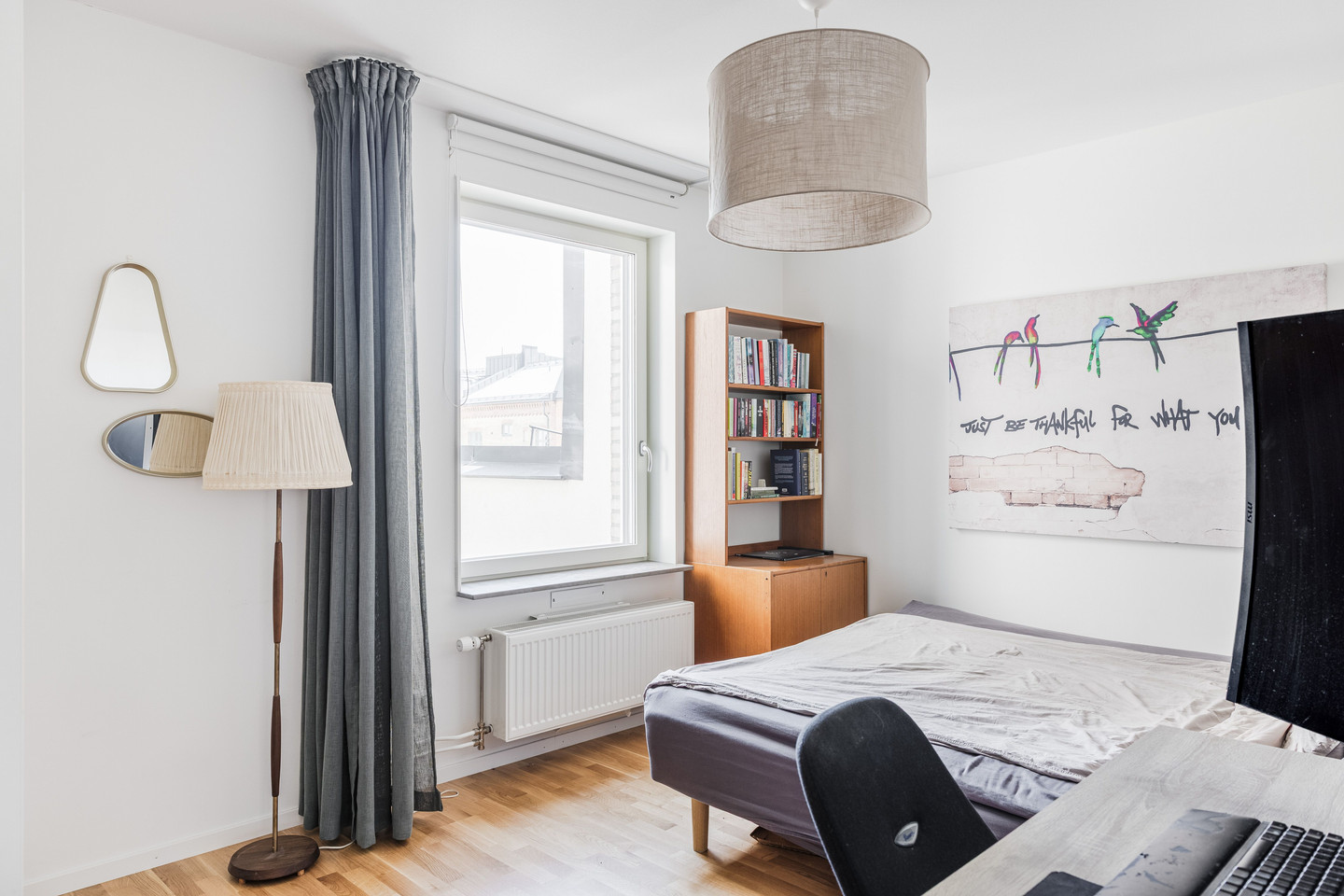 Raffinadgatan 6 – bild 24
