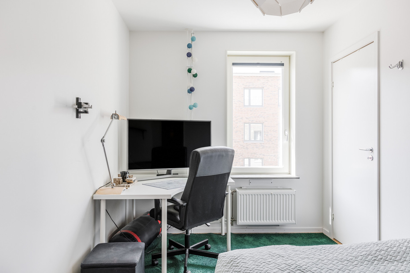 Raffinadgatan 6 – bild 7