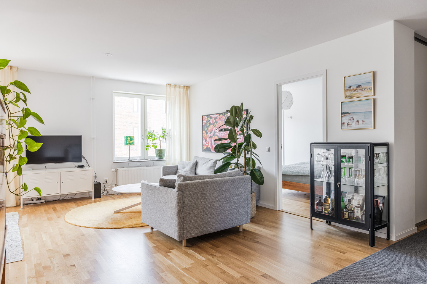 Raffinadgatan 6 – bild 21