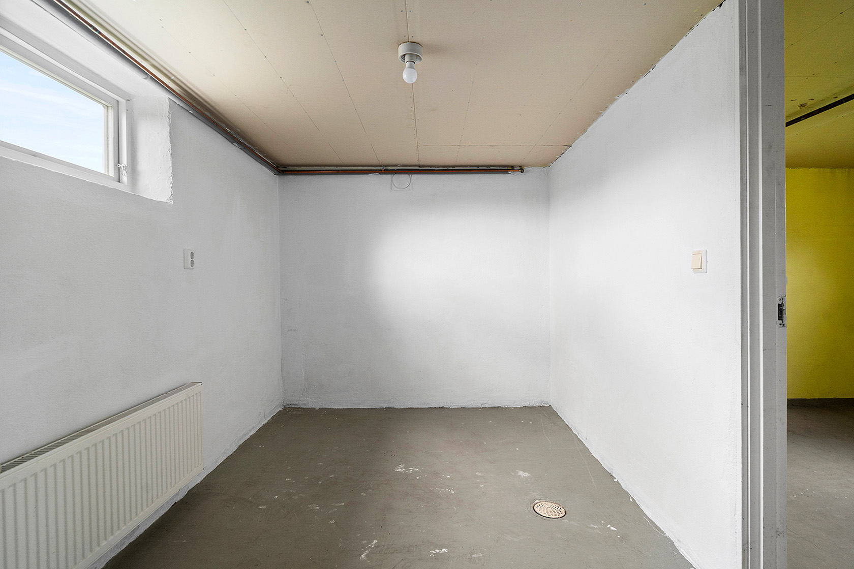 Metbäcken 101 – bild 18