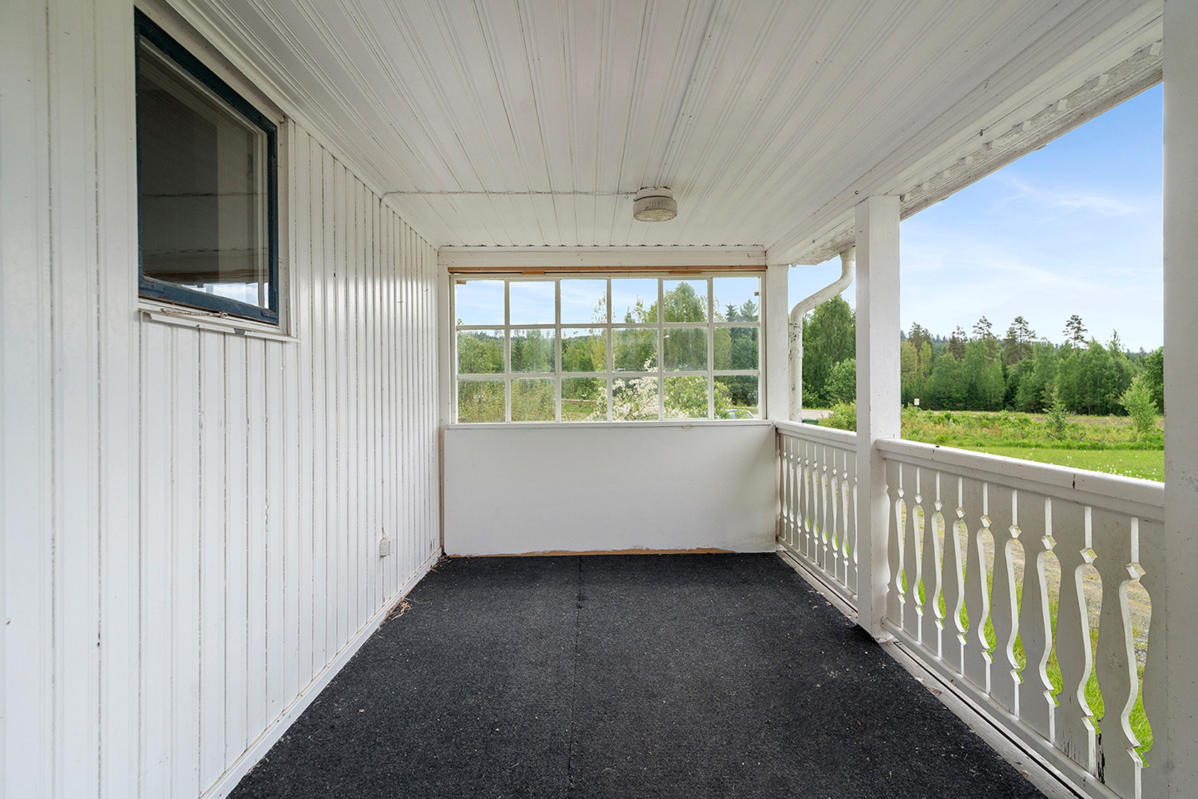 Metbäcken 101 – bild 3