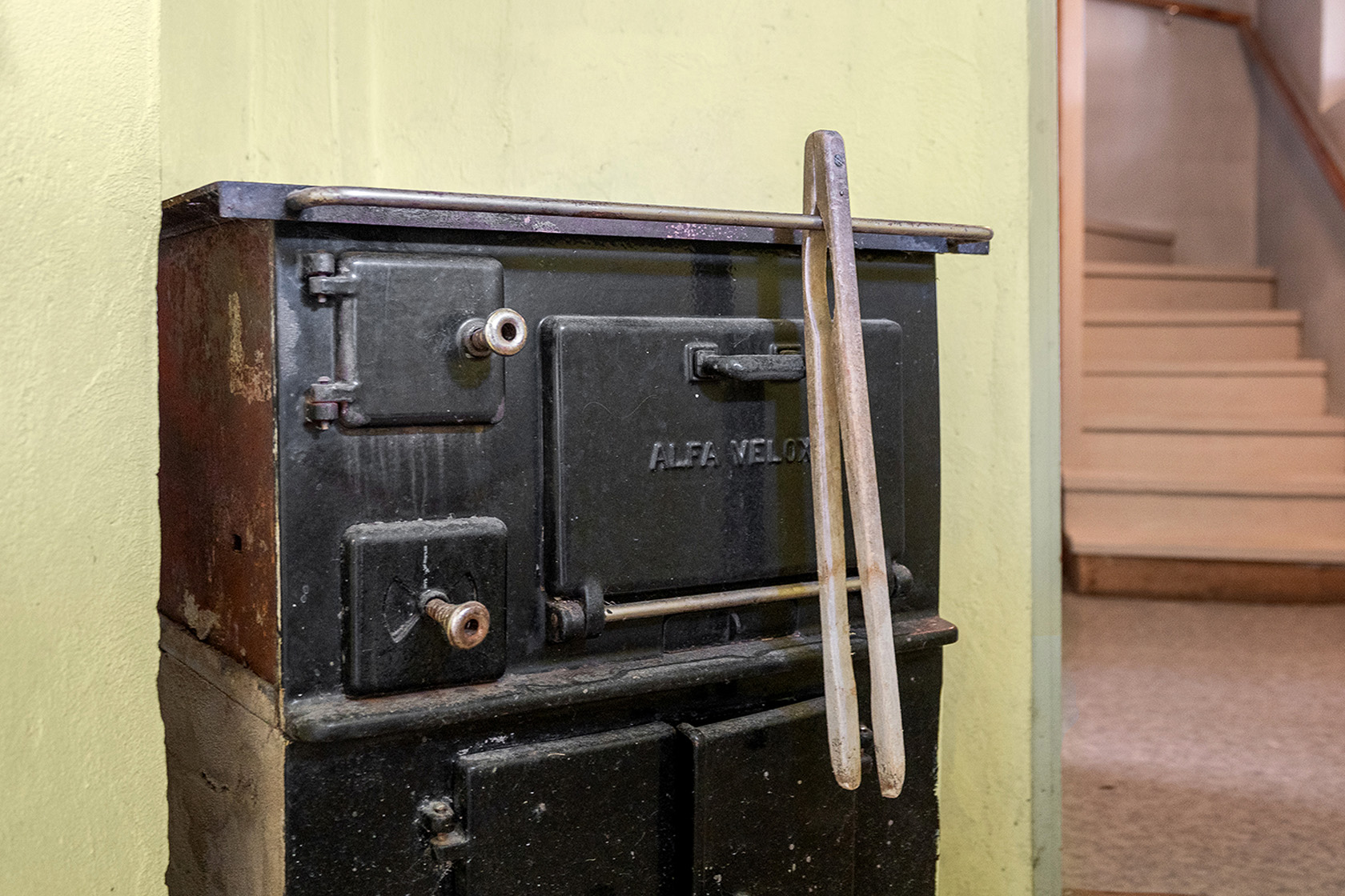 Metbäcken 101 – bild 19