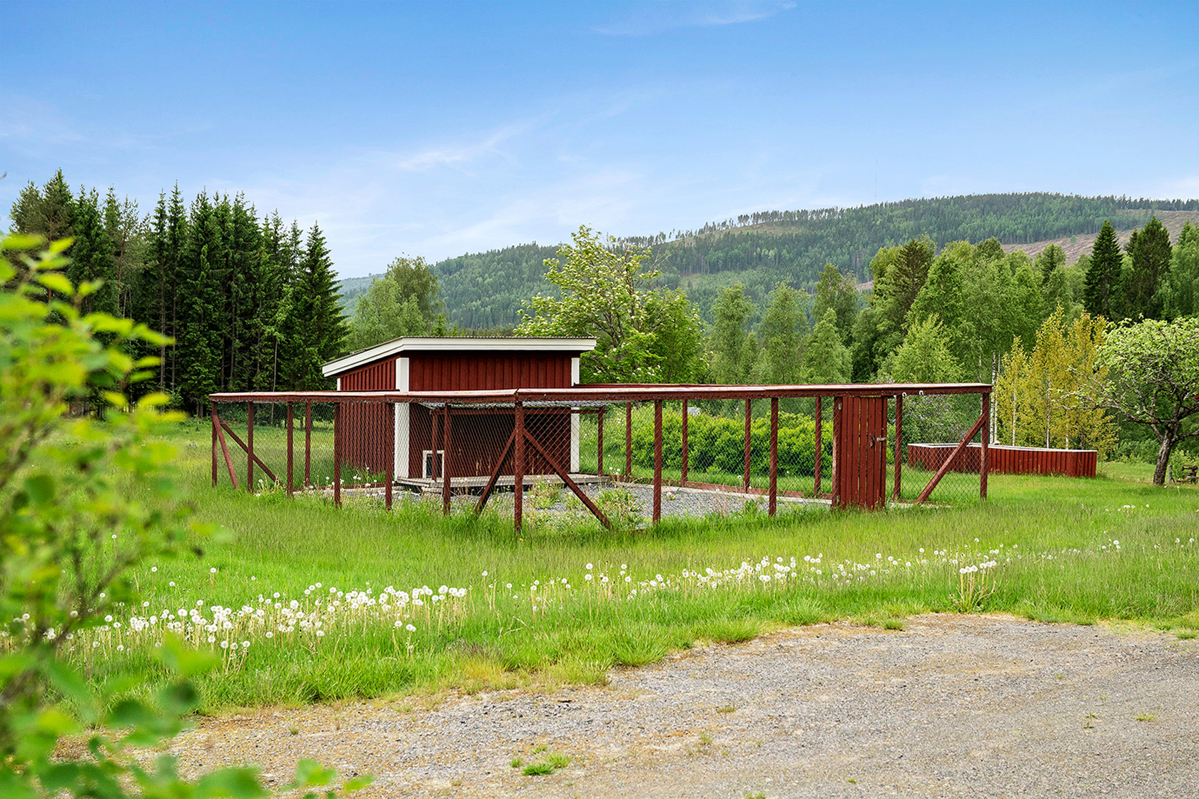 Metbäcken 101 – bild 31