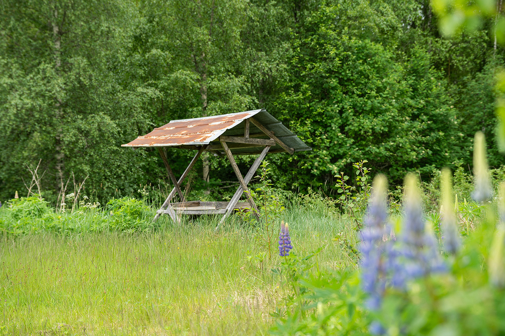 Metbäcken 101 – bild 32