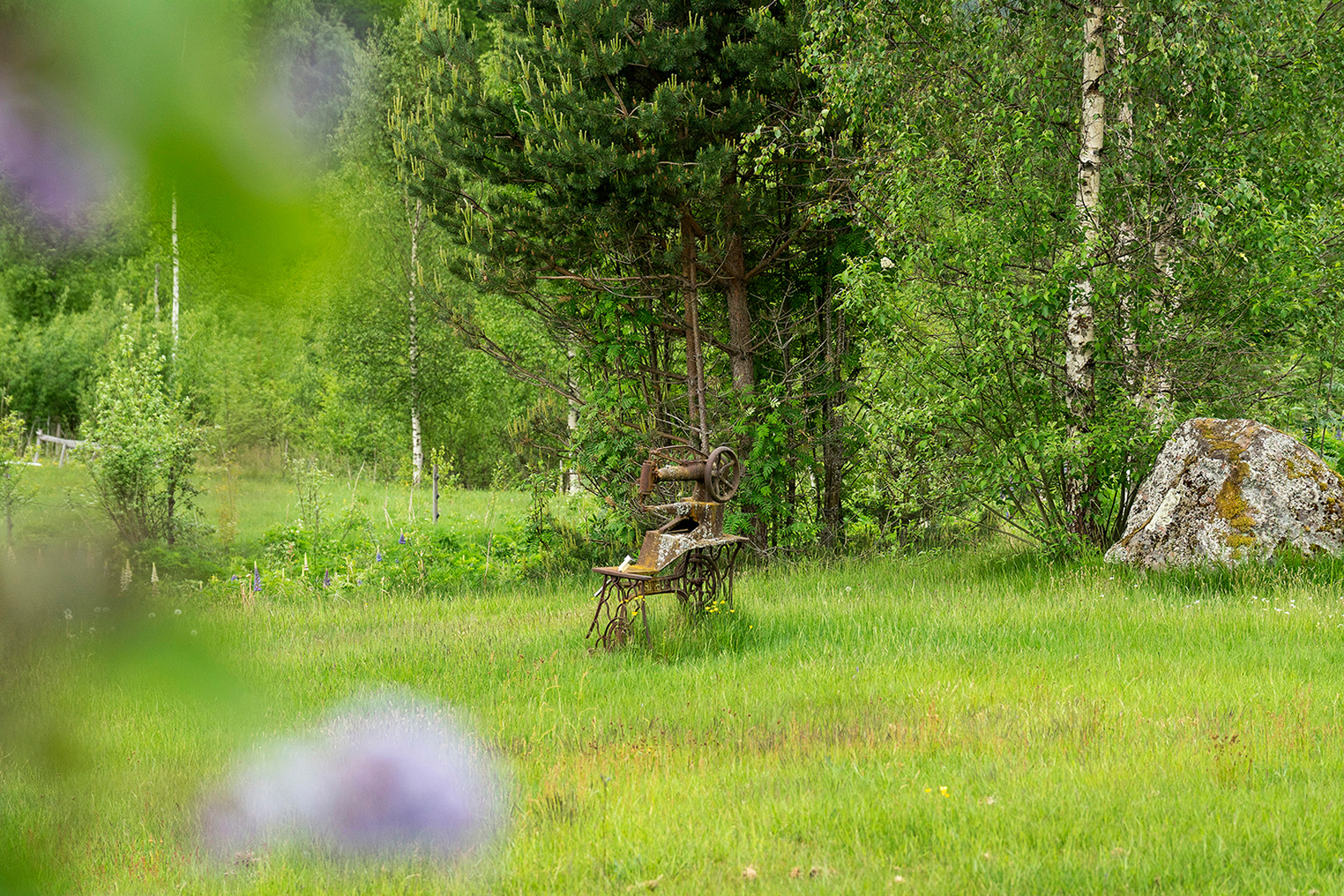 Metbäcken 101 – bild 33