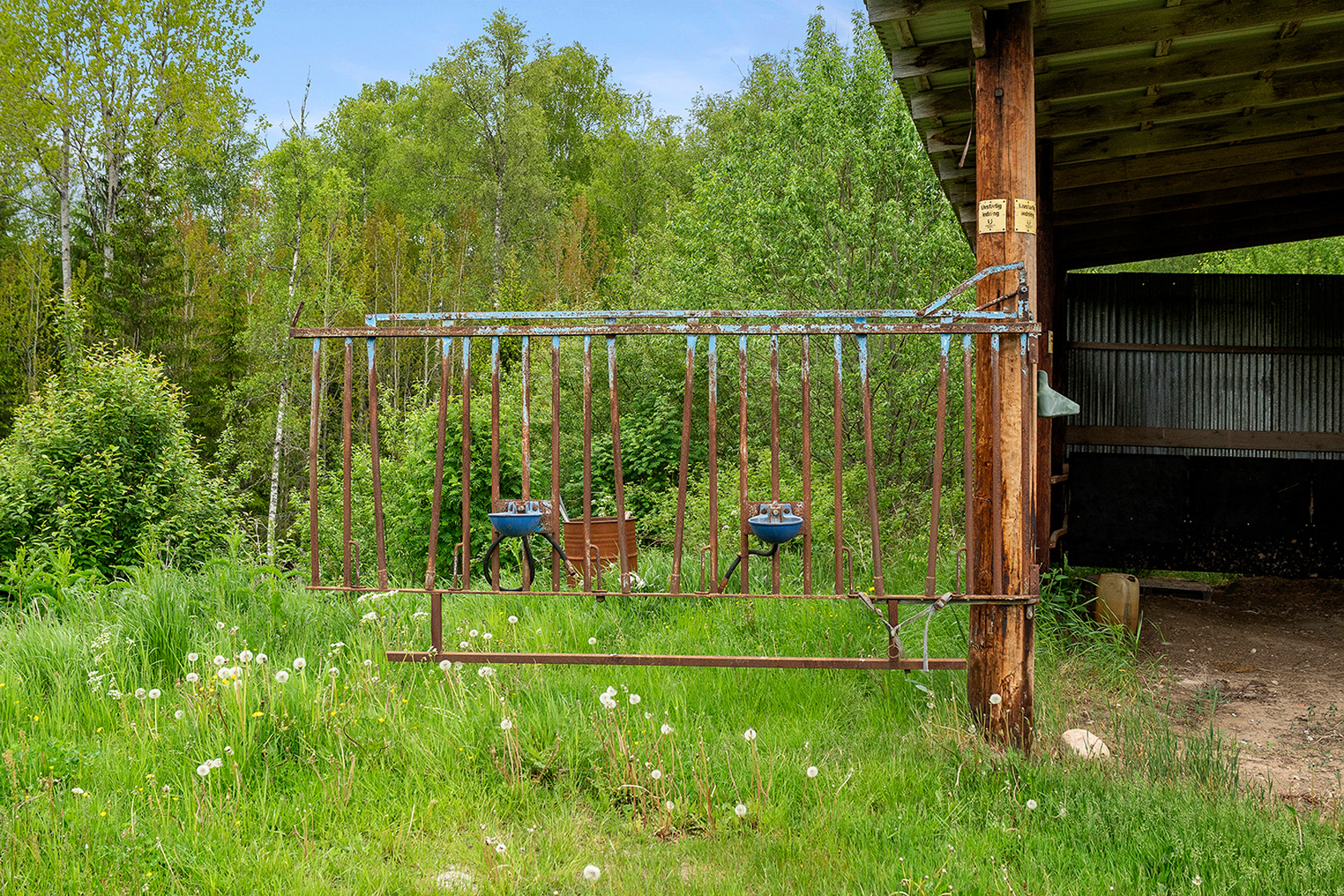 Metbäcken 101 – bild 34