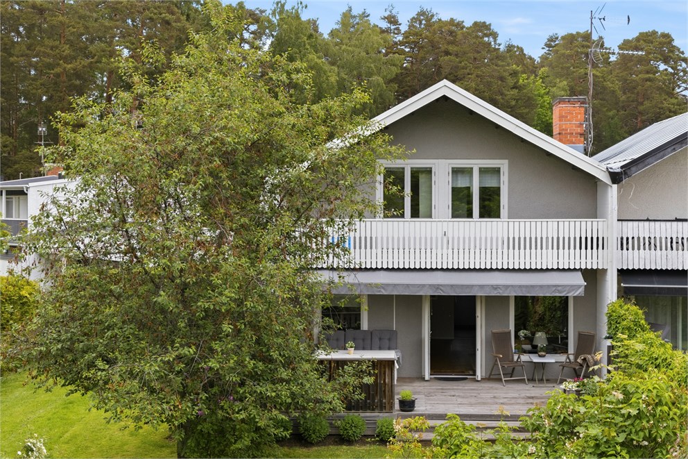 Vifolkagatan 29
