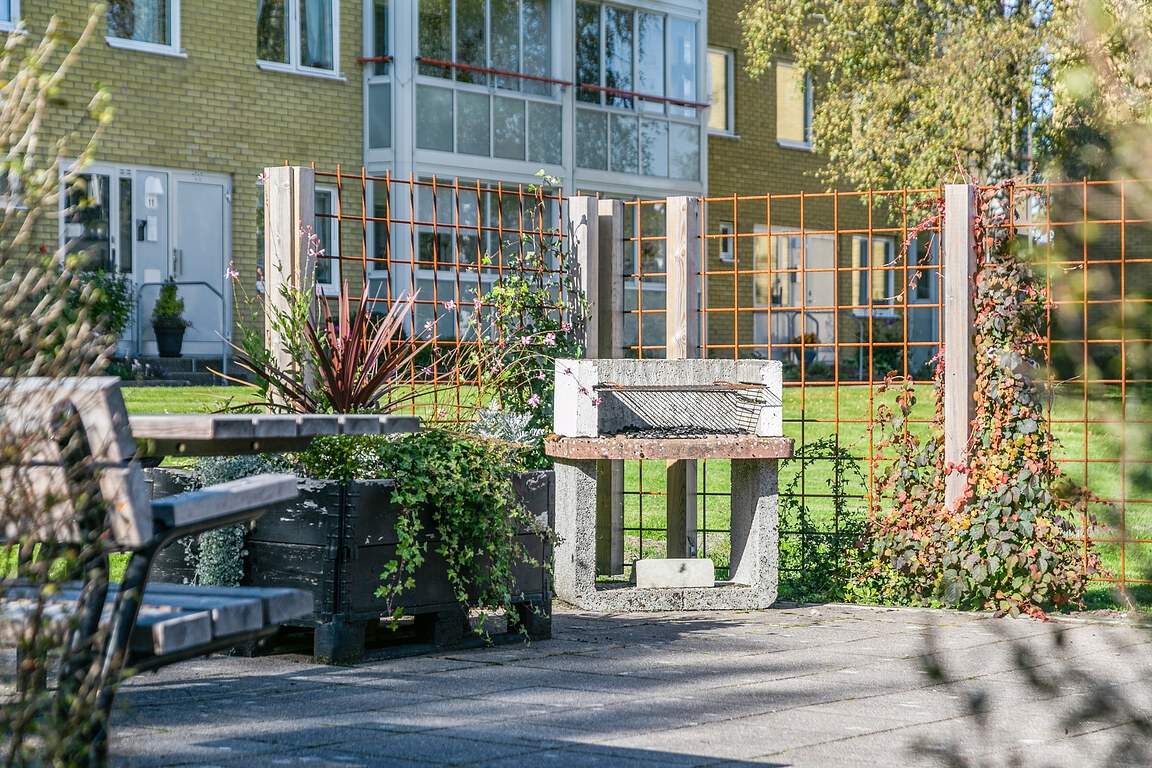 Granitvägen 19 – bild 3