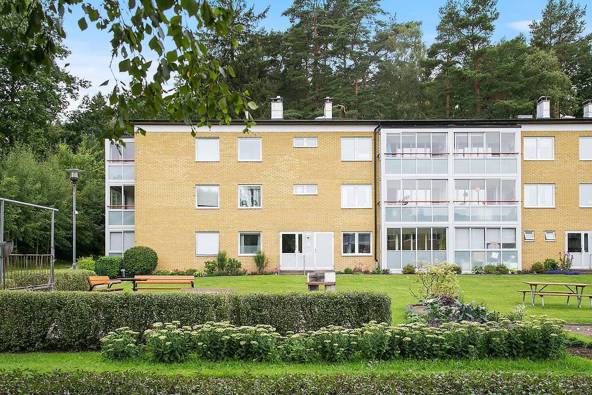 Granitvägen 19 – bild 4