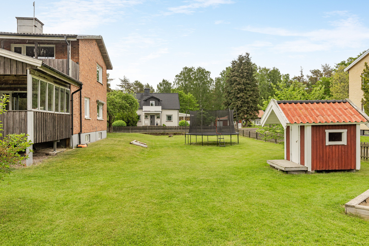 lör 17/10 – bild 36
