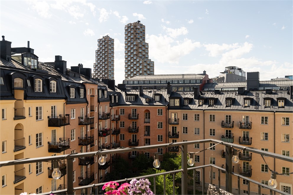 Sankt Eriksgatan 109, 5tr.