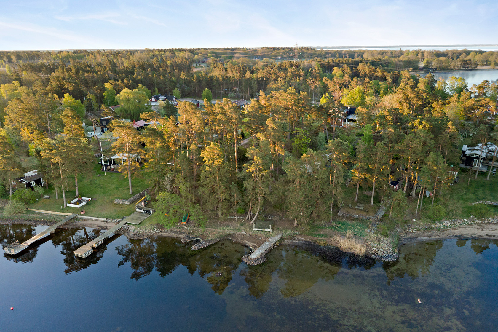 Bild 2 från Fastighetsbyrån