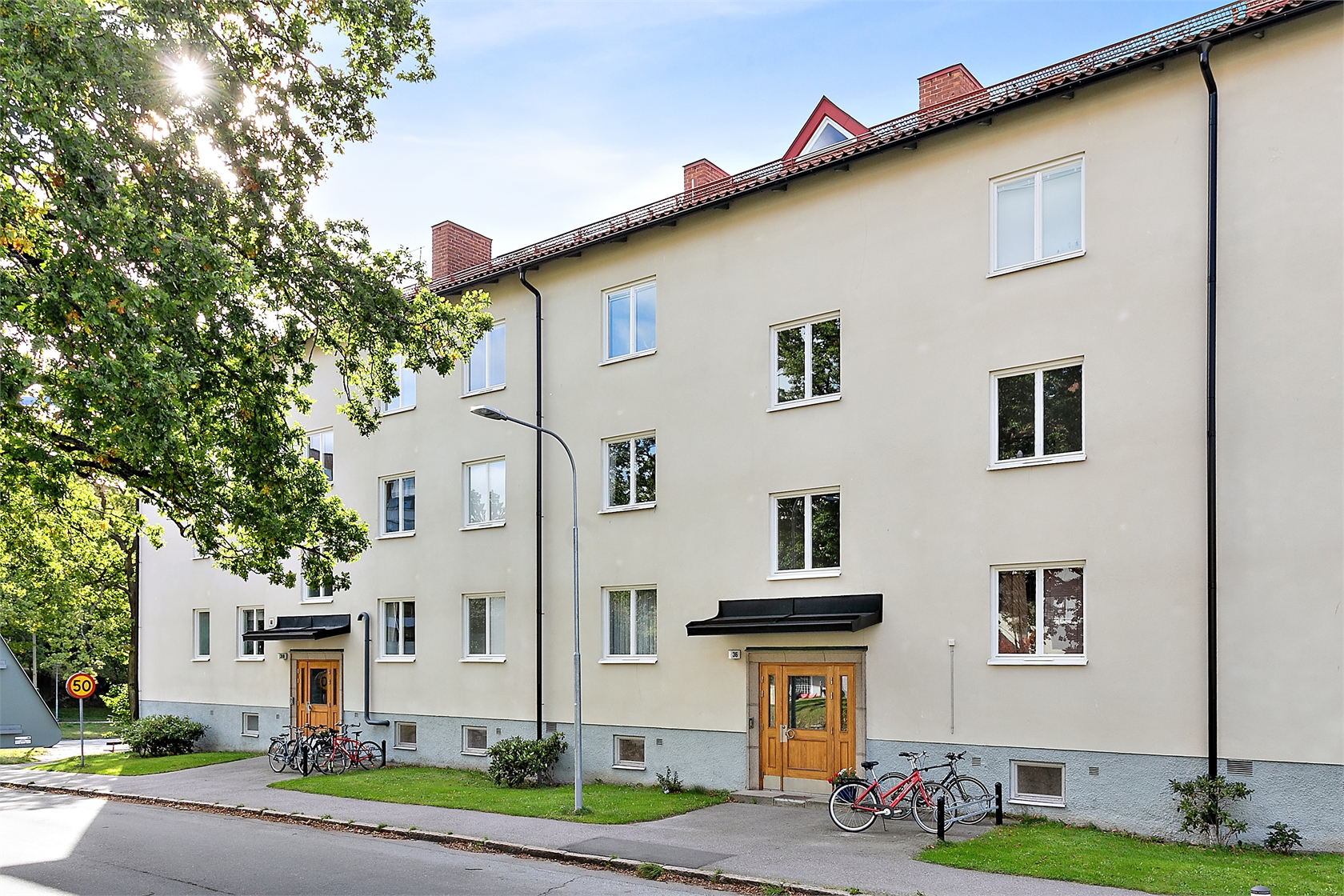 Svalvägen 36 – bild 15