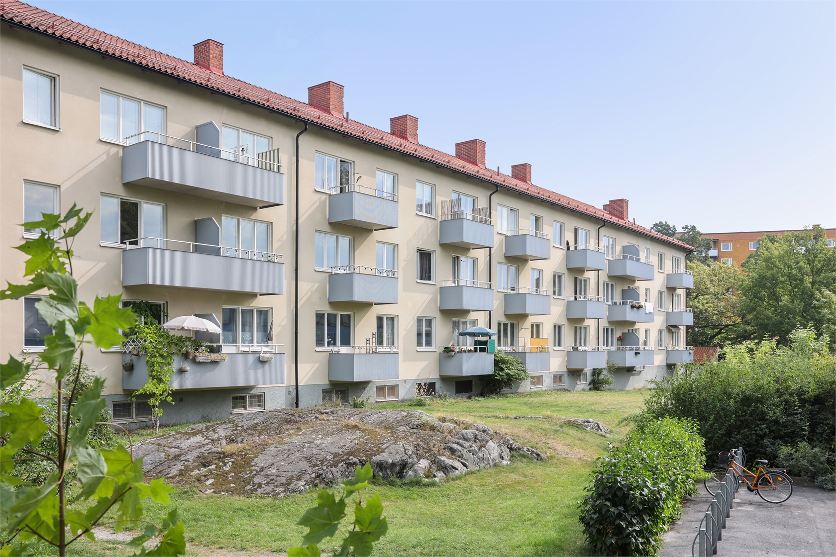 Svalvägen 36 – bild 16